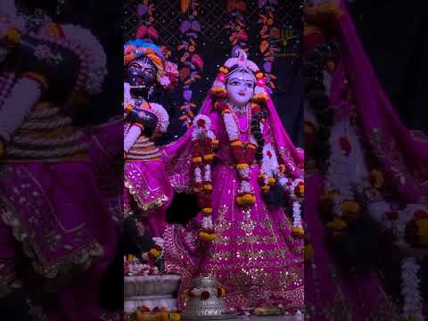 #radhe #vrindavan #youtubeshorts #viralvideo #ytshorts