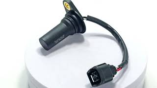 3MTB102179 - Sensor Velocidade Biz 125 2018 2019 2020 2021 2022