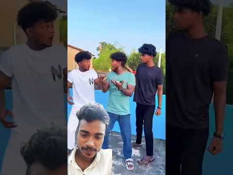 #funny #comedy #shortsfeed #realfools #shortvideos #comedyvideos #fool #yutubeshorts 🥲🙏😓