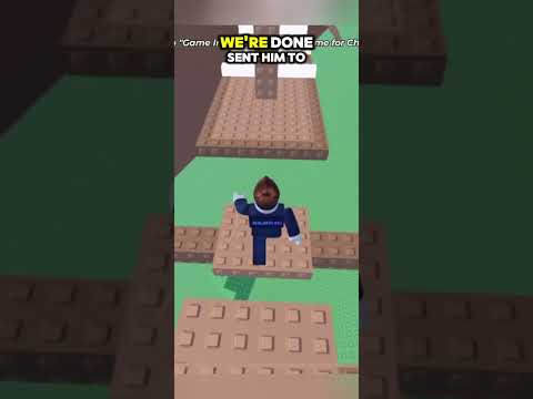 #benjikplayz #rants #roblox