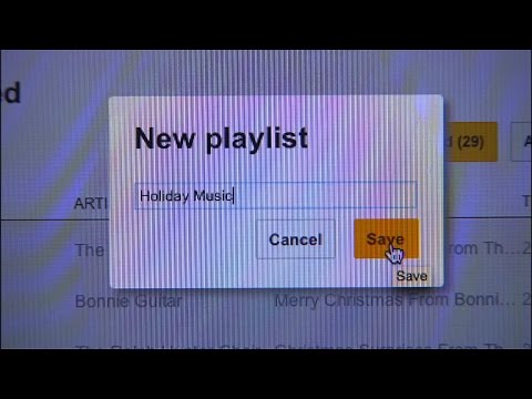 The Fix - Enjoy holiday music responsibly - UCOmcA3f_RrH6b9NmcNa4tdg