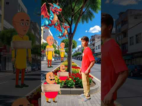 Viral Gadgets, | Tool Items! Smart Appliances, Versatile Utensils #shorts #gadgets