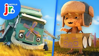 動画サムネイル