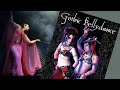 The Gothic Bellydance DVD : WorldDanceNewYork.com : Free Shipping Worldwide on Gothic belly dance