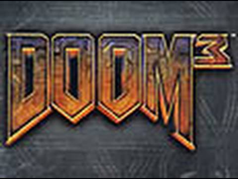 Classic Game Room - DOOM 3 for Xbox review - UCh4syoTtvmYlDMeMnwS5dmA