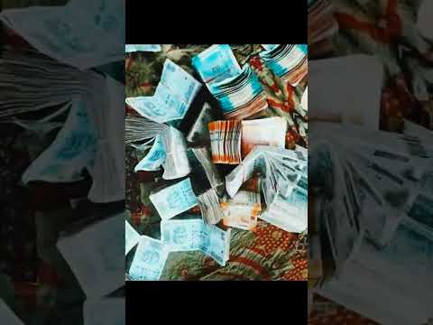 #shivi #viral #nice #share #good #vute #h.s.bansur🥰🥰🤘🤟🤘🤟🤘💯💯💯💯🥰🥰🥰💸💸💸💸💵💵💵💵💴💴💴💴💸💸💸💵💵💵🥰🥰