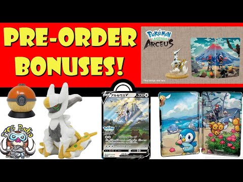 Pokemon TCG News