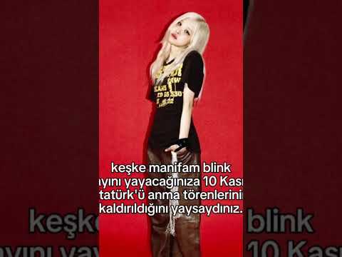 roze obez #techno #remix #dance #house #rave #blackpink #pkxduniversd #pkxd