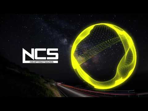 Vanze - Survive (feat. Neon Dreams) [NCS Release] - UC_aEa8K-EOJ3D6gOs7HcyNg