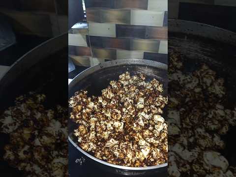 ये जमाना औरत को जीने कहां देती है 🥹🥲😐 #sorts #shortsfeed #जमाना #cook_n_craft_with_nitu