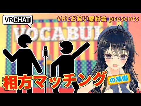 thumbnail_cvmeMHAawqM