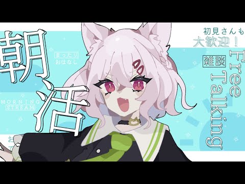 thumbnail_cvnRKyyUkFc
