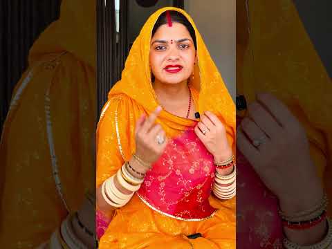 Right 🥰🙏🏻🥰 #youtubeshorts #truelinemotivatio #rajasthani #motivationalvideo #shorts #viral
