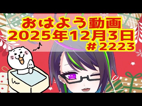 thumbnail_cvsP83ZPQbg