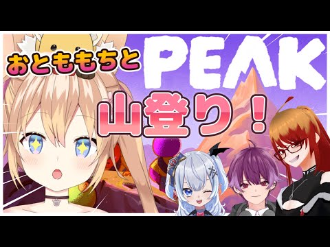 thumbnail_cvsyc8rCKfA