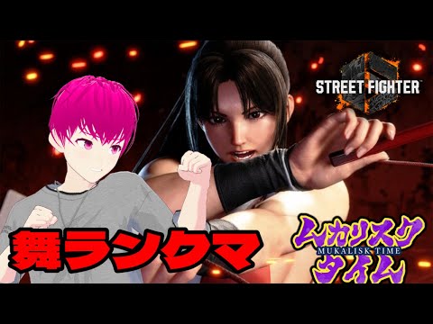 thumbnail_cvulAZdC-Fk