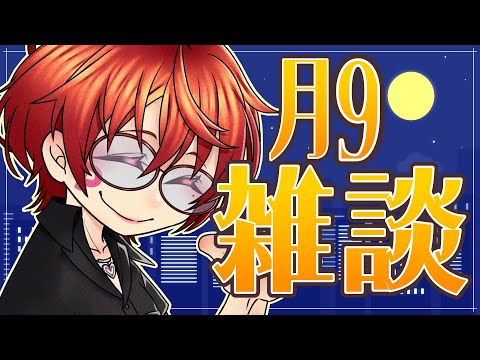 thumbnail_cvxCFKN4ib8