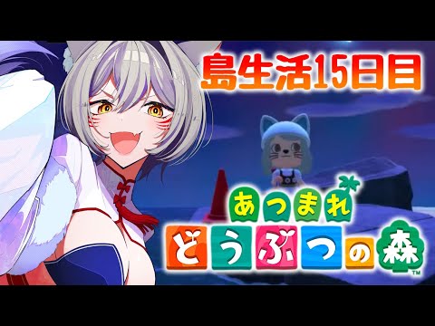 thumbnail_cvye84F-qo8