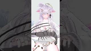 エビ揉め #memes #vrchat