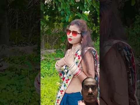 Mat Puch Mere Mahaboob Mere