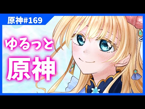 thumbnail_cw4RInRXQec