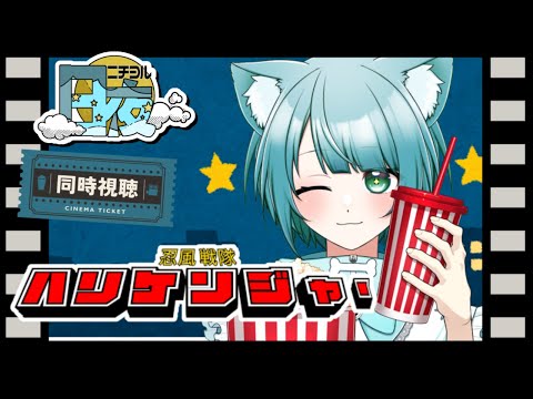 thumbnail_cw6xJogJKO4