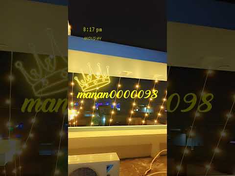 mere Ghar Ram aaye hai 🎎🎎🫶🫶🥰🥰✨✨