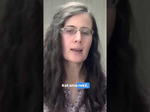 ŽIVLJENJSKA DVOJNOST