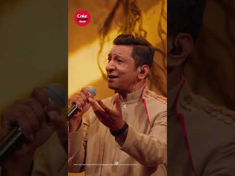 Café | Coke Studio Bangla | Season 3 | Tuhin X Lívia X Gaboo | Shuvendu
