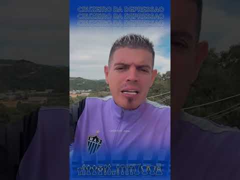 image para ilustrar o artigo