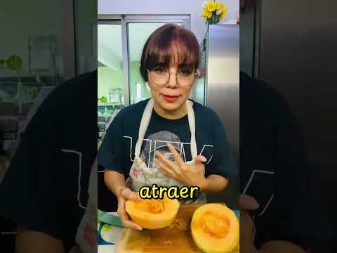 Melón 🍈 un súper alimento #melon #melón #ingmarthasheridan #fruit #bajadepeso