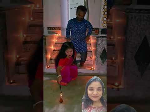 TIMELAPSE: START to FINISH Alone BUILD LOG Cabin (Wooden House)How To Build Wooden Cabin Surviva🎉