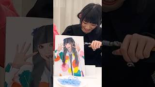 動画サムネイル