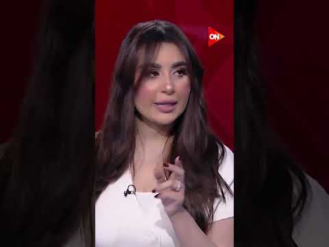 الكلاسيكو - في هذة الحالة فقط..الأهلي يحرم من الجمهور مباراتين  ..سهام صالح توضح