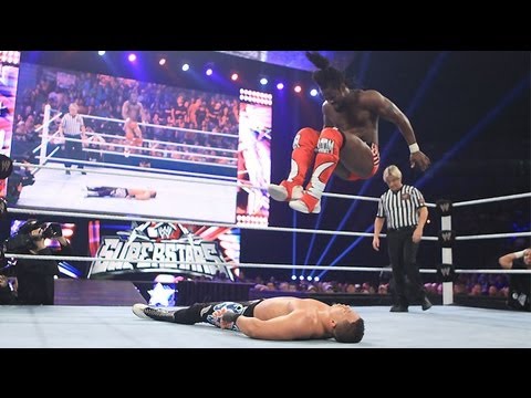 WWE Superstars - December 1, 2011 - UCJ5v_MCY6GNUBTO8-D3XoAg