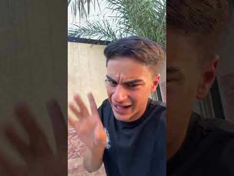 HACE UN MES NO LIMPIO LA PILETA DE MI CASA😱😱😳