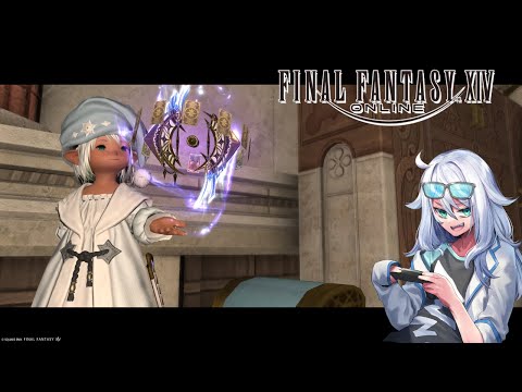 thumbnail_cwKvp5XzwKQ