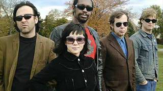 the dirtbombs - can't stop thinking about it.wmv