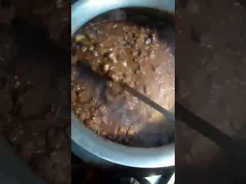 স্পেশাল দোয়াটি শুনুন 🤲🥀❤️ #mijanur_rahman_ajhari #shorts #waz #viral #foryou #DreamScreenAI