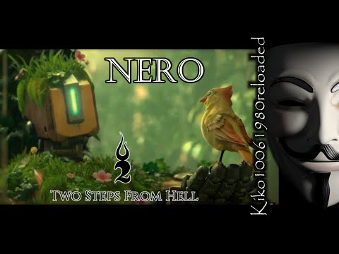 Two Steps From Hell - Nero ( EXTENDED Remix by Kiko10061980 ) - UCrnmimZbnkbpFUTCwnEayvg