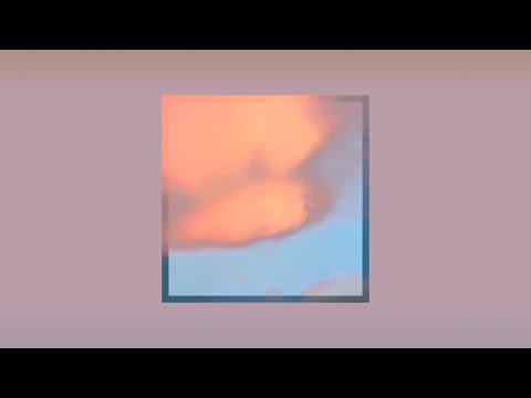 Arch Dennam - Clouddrift