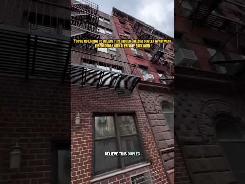1-Bed Apartment for Rent in Jamaica Estates, Queens NY