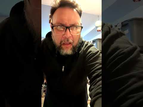 remix how it feels to eat healthy #funny #dance #jokes