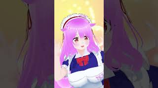 おや、見つけちゃいました？ #vtuber #個人勢vtuber  #新人vtuber