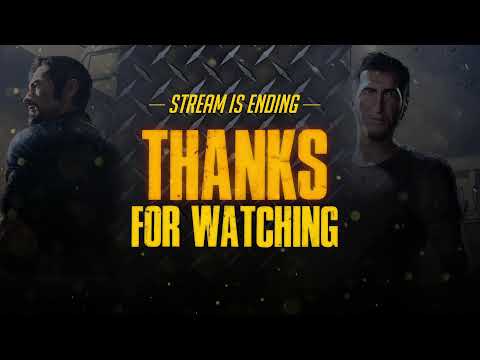 Rank Pu5h Continued |5 Finger handcam Gameplay