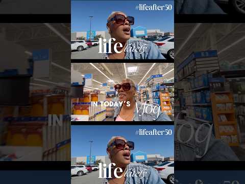 Sweet Potato or Pumpkin Pie⁉️ #sweet #sweetpotatoepie #grandmalife #lifeafter50