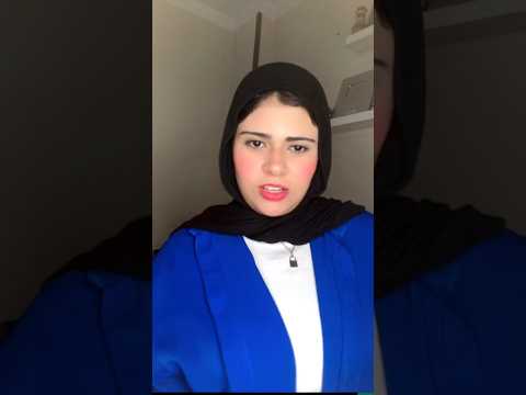 متعيطيش بقولك😂 #كوميدى