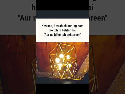 ,motivational quotes shorts#vidios#*,