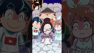 【総集編】生徒に嫌がらせするクソ教師集 #Plottアニメ