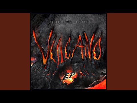Letzte Nacht (Instrumental)